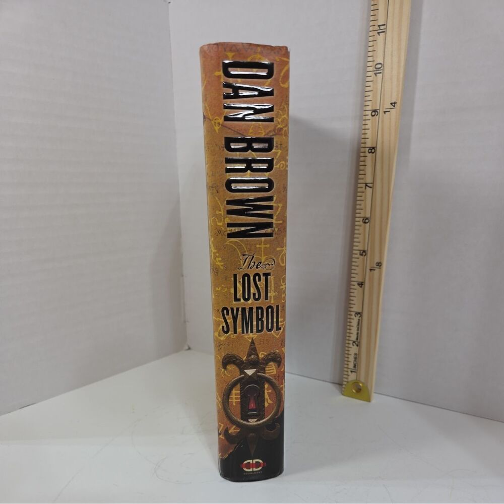 Books - Picture 4 of 6